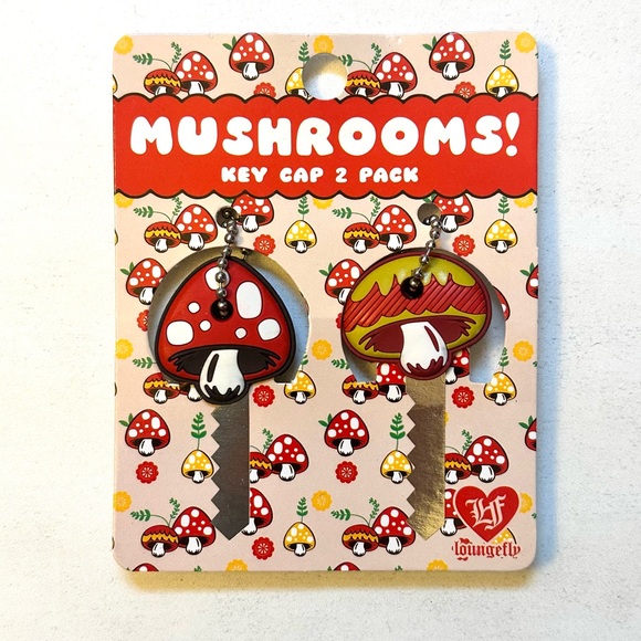 ⭐️5 /$15💥  Bundle Sale! 💫 Clothes Jewelry Home Office Kitchen Decor & More! - Picture 16 of 16